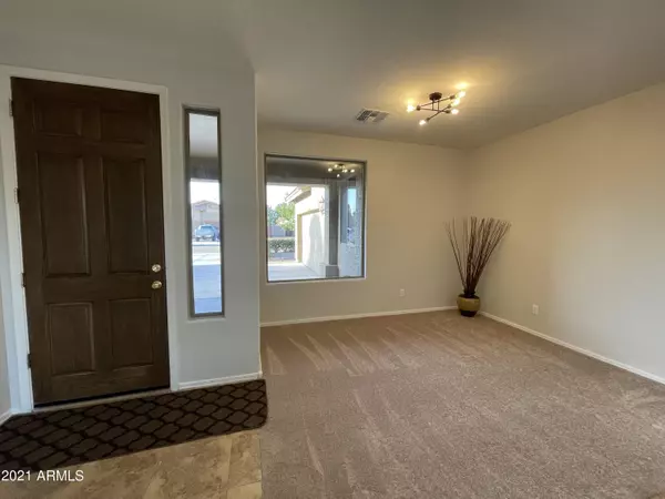 Chandler, AZ 85286,2533 E CHESTER Drive