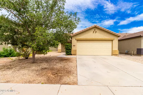 Maricopa, AZ 85138,35906 W Velazquez Drive