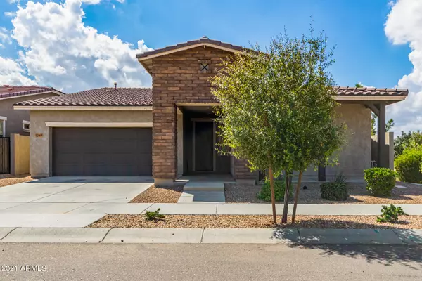 Queen Creek, AZ 85142,22462 S 224TH Place