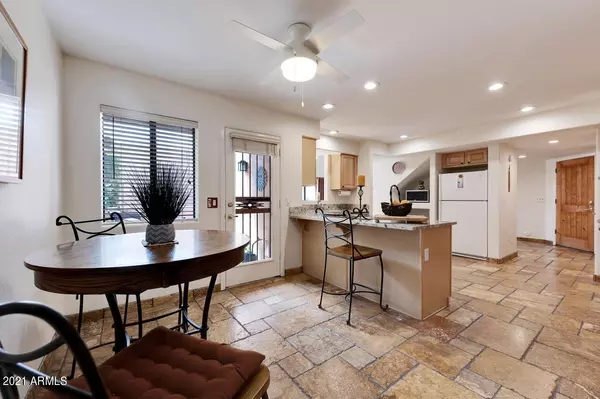 Fountain Hills, AZ 85268,13227 N MIMOSA Drive #123