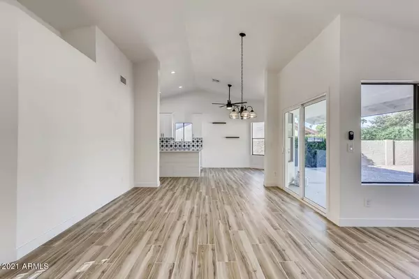 Scottsdale, AZ 85259,11622 N 109TH Street