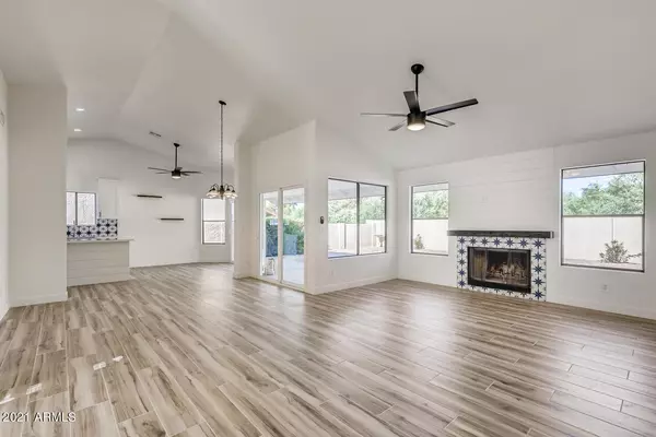 Scottsdale, AZ 85259,11622 N 109TH Street