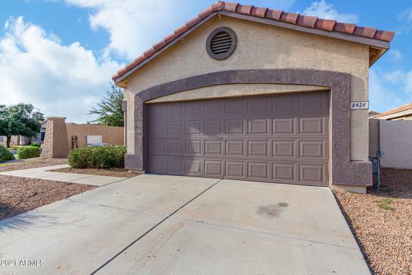 Mesa, AZ 85209,8426 E NAVARRO Circle