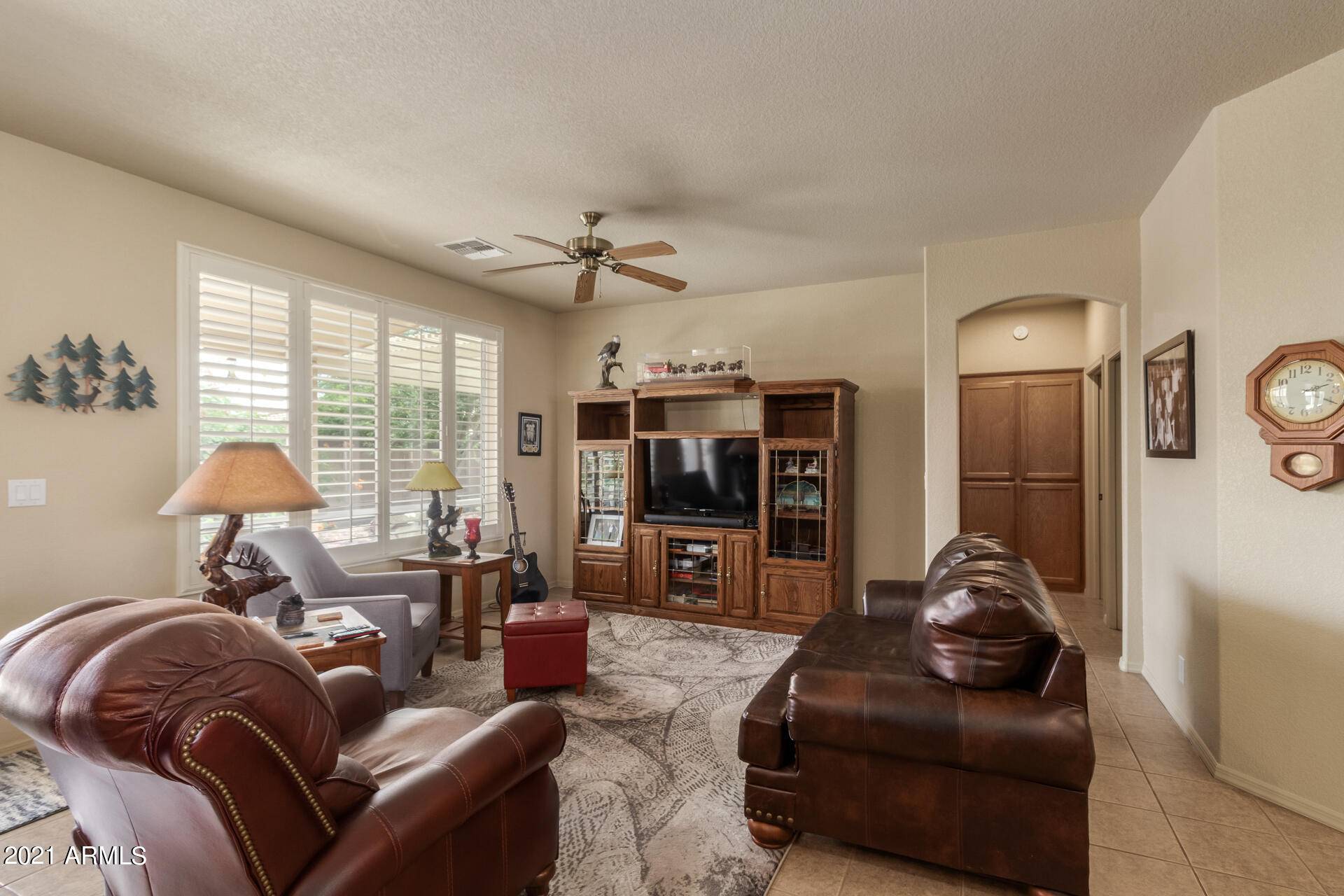 Mesa, AZ 85212,10847 E OBISPO Avenue
