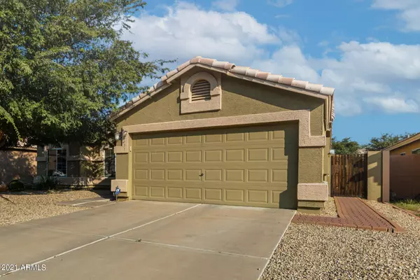 Gilbert, AZ 85233,1457 S Monterey Street