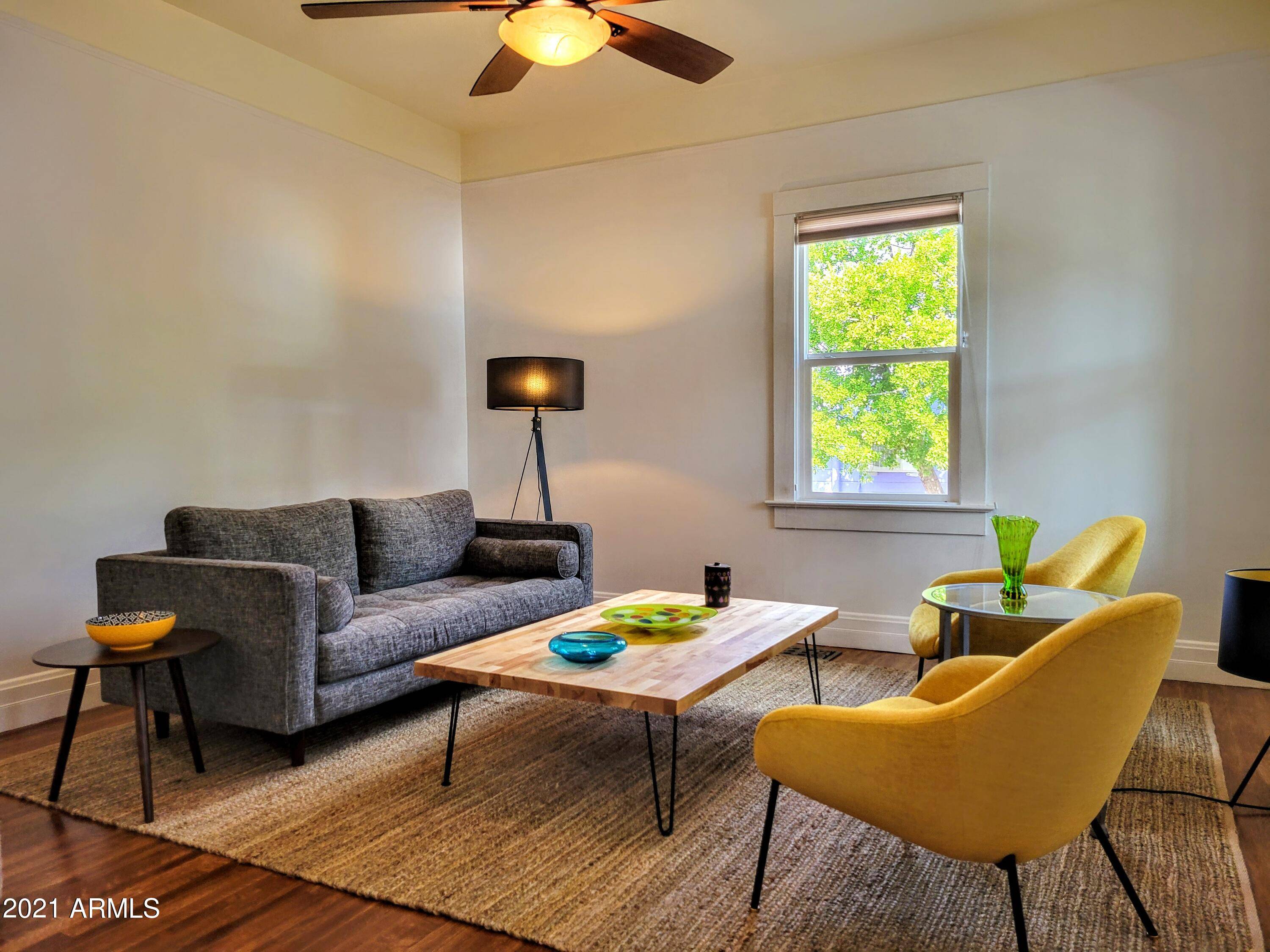 Bisbee, AZ 85603,306 O HARA Avenue