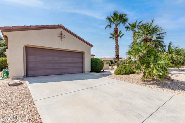 Surprise, AZ 85387,18624 N KIVA Court