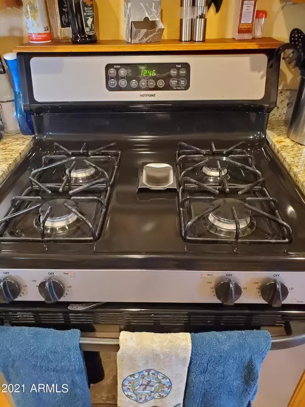 Phoenix, AZ 85032,4349 E CHARLESTON Avenue