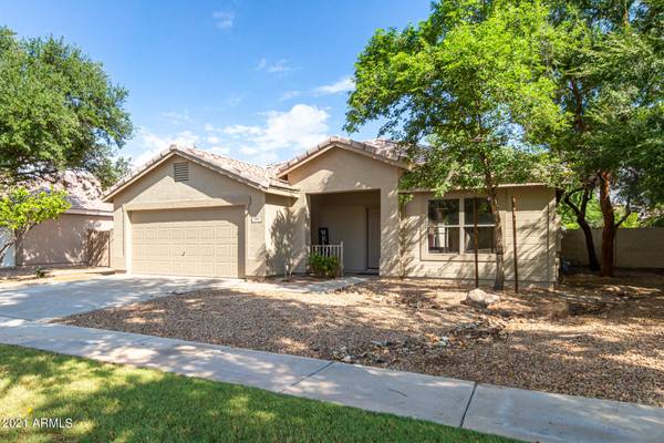 Gilbert, AZ 85233,554 W ORCHARD Way