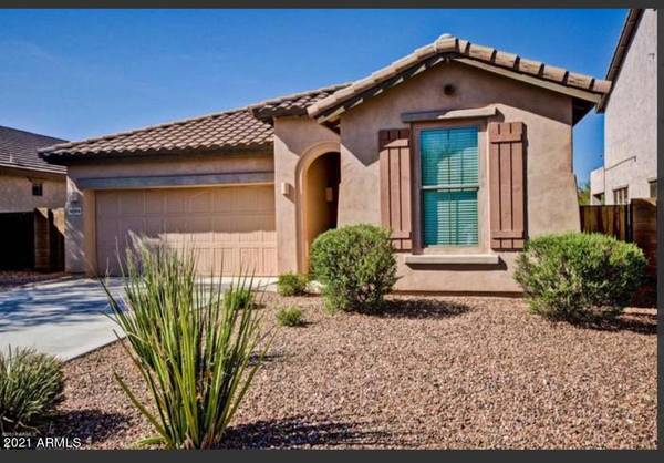 Peoria, AZ 85383,12109 W DOVE WING Way