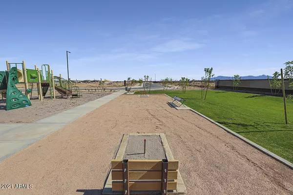 Queen Creek, AZ 85142,21612 S 230TH Street