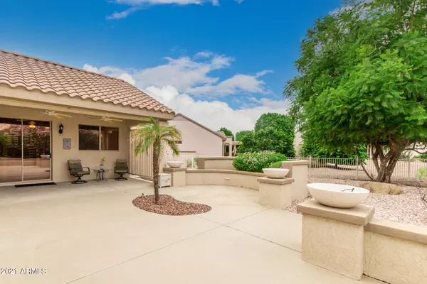 Surprise, AZ 85374,18303 N STERLING Drive