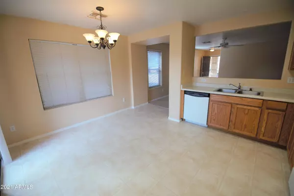 Chandler, AZ 85249,2319 E PALM BEACH Drive