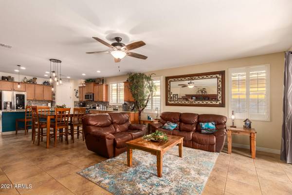 Peoria, AZ 85383,10447 W MAYA Way