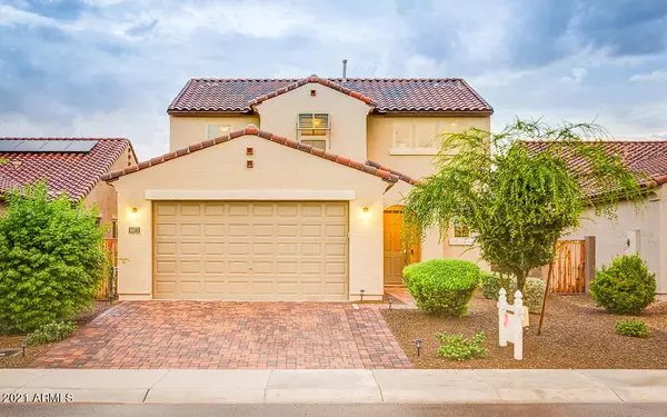 Peoria, AZ 85383,9972 W ROBIN Lane