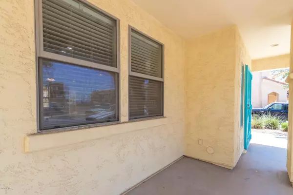 Tempe, AZ 85281,1441 S TERRACE Road