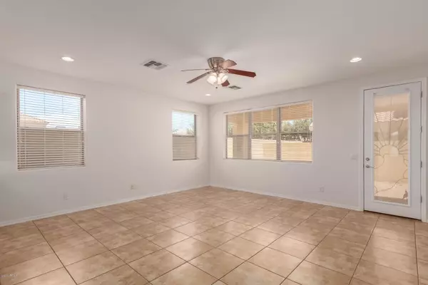 Tempe, AZ 85281,1441 S TERRACE Road