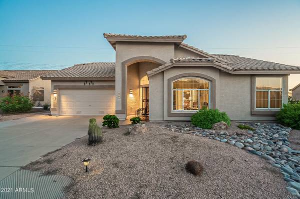 Gold Canyon, AZ 85118,6312 S SANDTRAP Drive