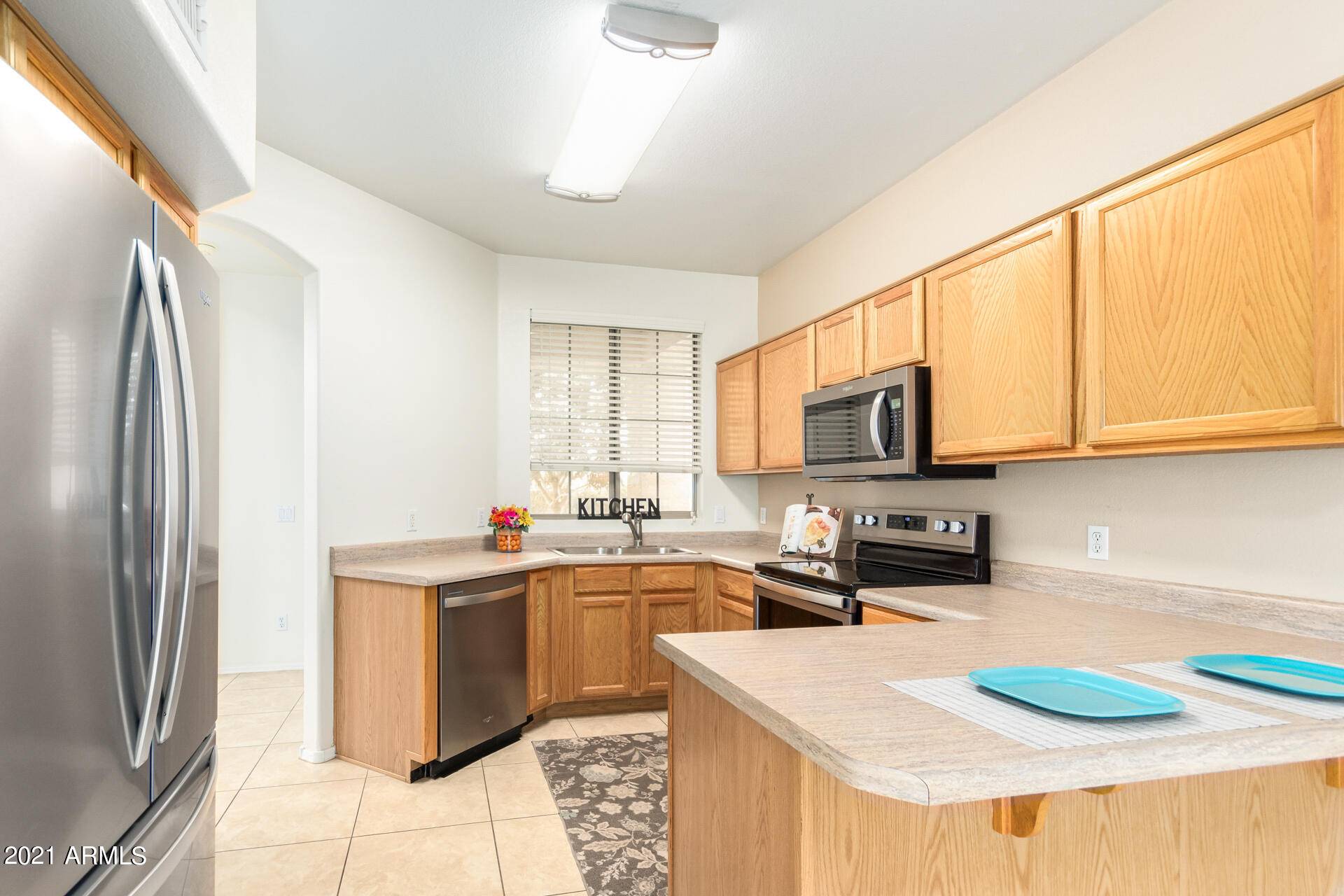 Mesa, AZ 85213,2033 N 29TH Place
