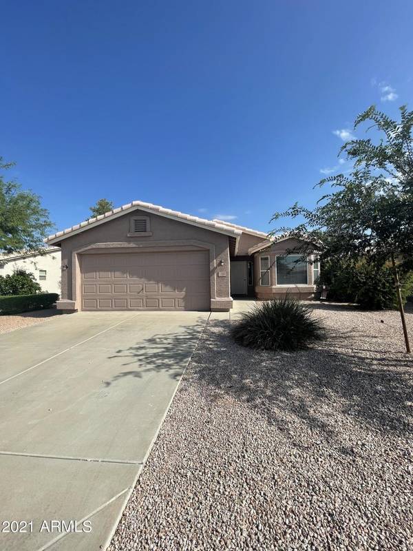 Chandler, AZ 85249,1360 E BELLERIVE Drive