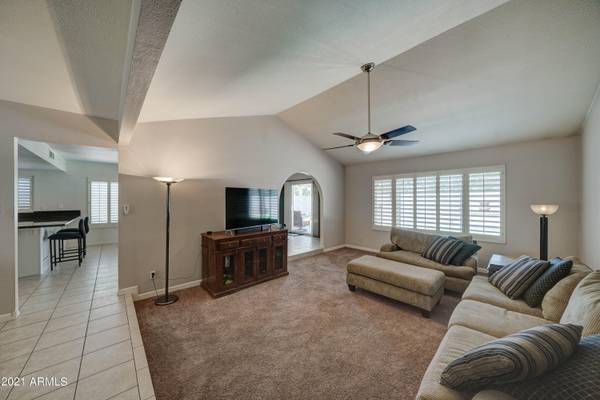 Scottsdale, AZ 85254,15212 N 53RD Street