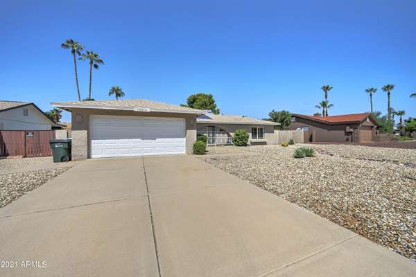 Scottsdale, AZ 85254,15212 N 53RD Street