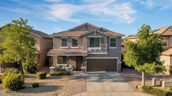 Peoria, AZ 85383,7618 W Andrea Drive