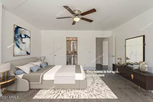 San Tan Valley, AZ 85140,3753 E WHITEHALL Drive