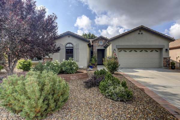 Prescott, AZ 86301,1705 CLAIRE Street