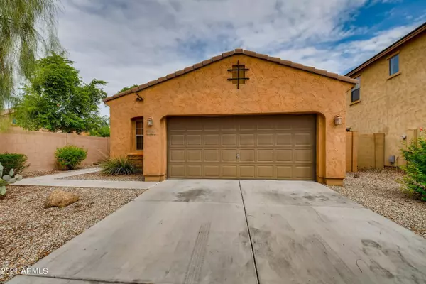 Chandler, AZ 85225,824 E JACOB Street