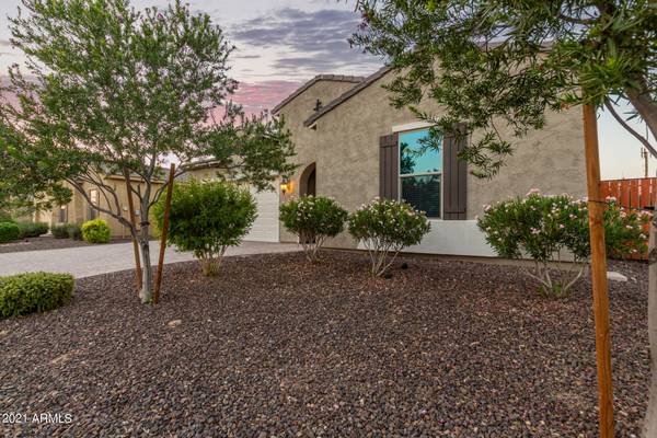 Gilbert, AZ 85298,3944 E MIA Lane