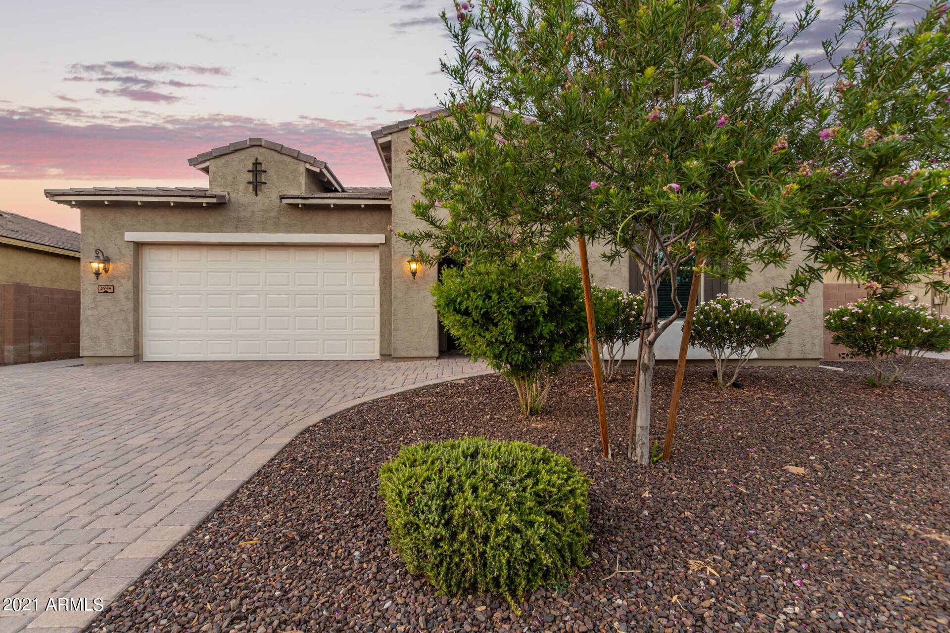 Gilbert, AZ 85298,3944 E MIA Lane