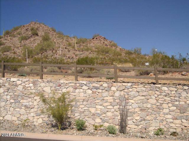 6975 N 39TH Place #14, Paradise Valley, AZ 85253