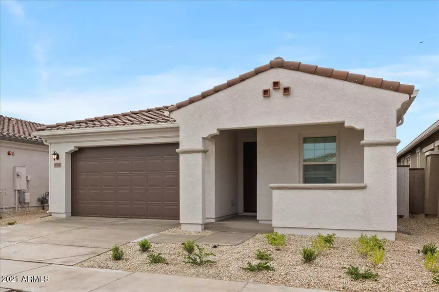 9701 E TAHOE Circle, Mesa, AZ 85212