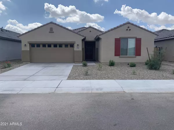 7011 W Townley Avenue, Peoria, AZ 85345