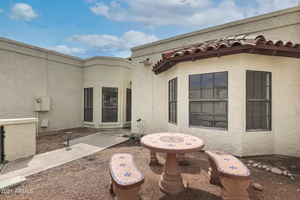 Mesa, AZ 85201,1301 W RIO SALADO Parkway #34