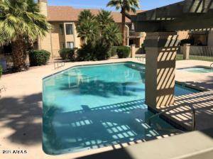 Glendale, AZ 85302,5236 W PEORIA Avenue #103