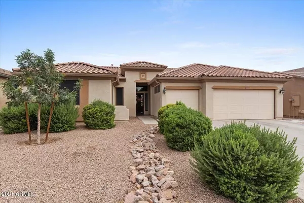 Maricopa, AZ 85139,45348 W WINDROSE Drive