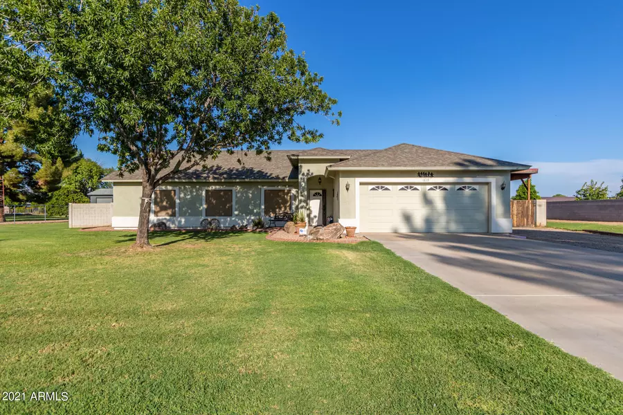 1819 S 140TH Place, Gilbert, AZ 85295