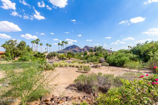 Paradise Valley, AZ 85253,7100 N 47TH Street