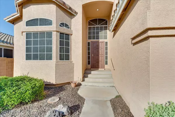 Phoenix, AZ 85041,3236 W Vineyard Road