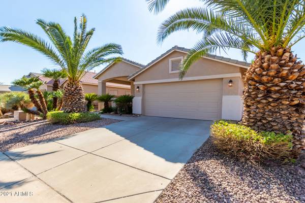 Surprise, AZ 85388,15620 N 165TH Drive