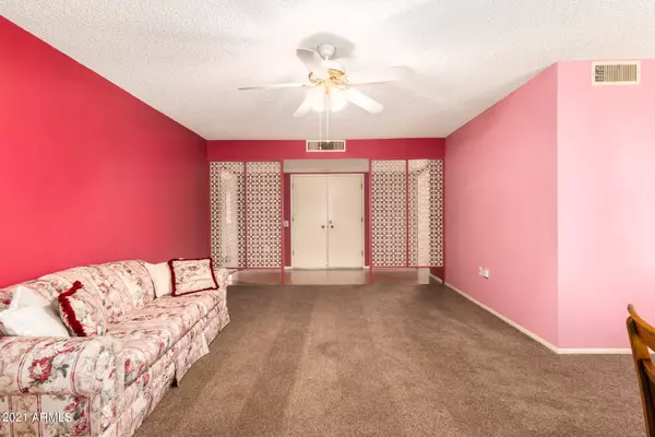 Sun City, AZ 85351,14044 N CAMEO Drive