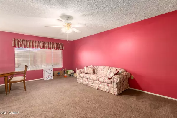 Sun City, AZ 85351,14044 N CAMEO Drive