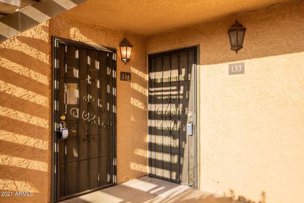 Scottsdale, AZ 85251,8500 E INDIAN SCHOOL Road #133