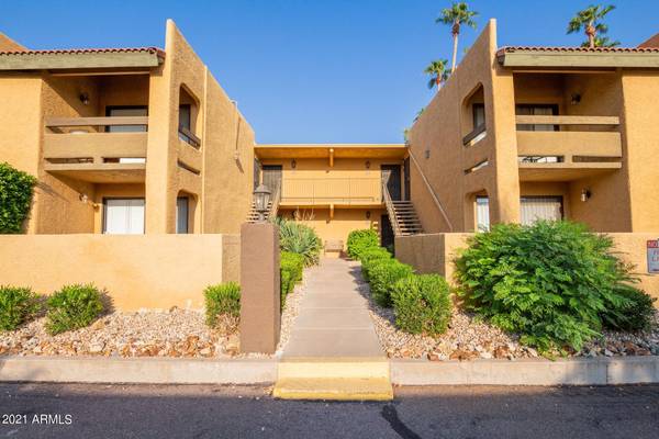 Scottsdale, AZ 85251,8500 E INDIAN SCHOOL Road #133