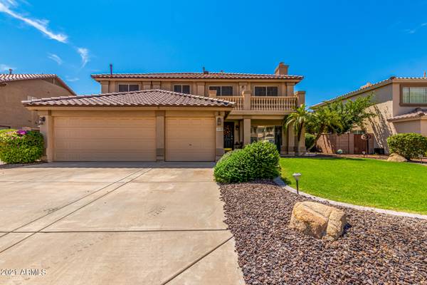 Gilbert, AZ 85234,3777 E LEAH Lane