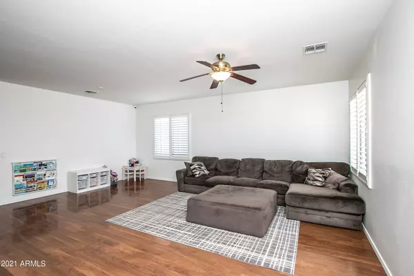 Maricopa, AZ 85138,42506 W MIRA Court