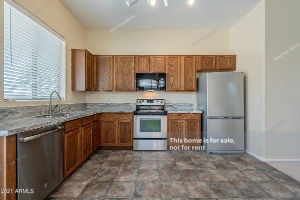 Queen Creek, AZ 85144,2272 W JASPER BUTTE Drive