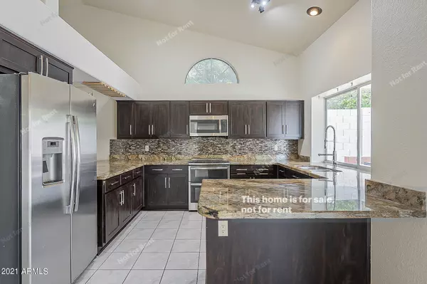 Phoenix, AZ 85048,303 E MOUNTAIN SKY Avenue